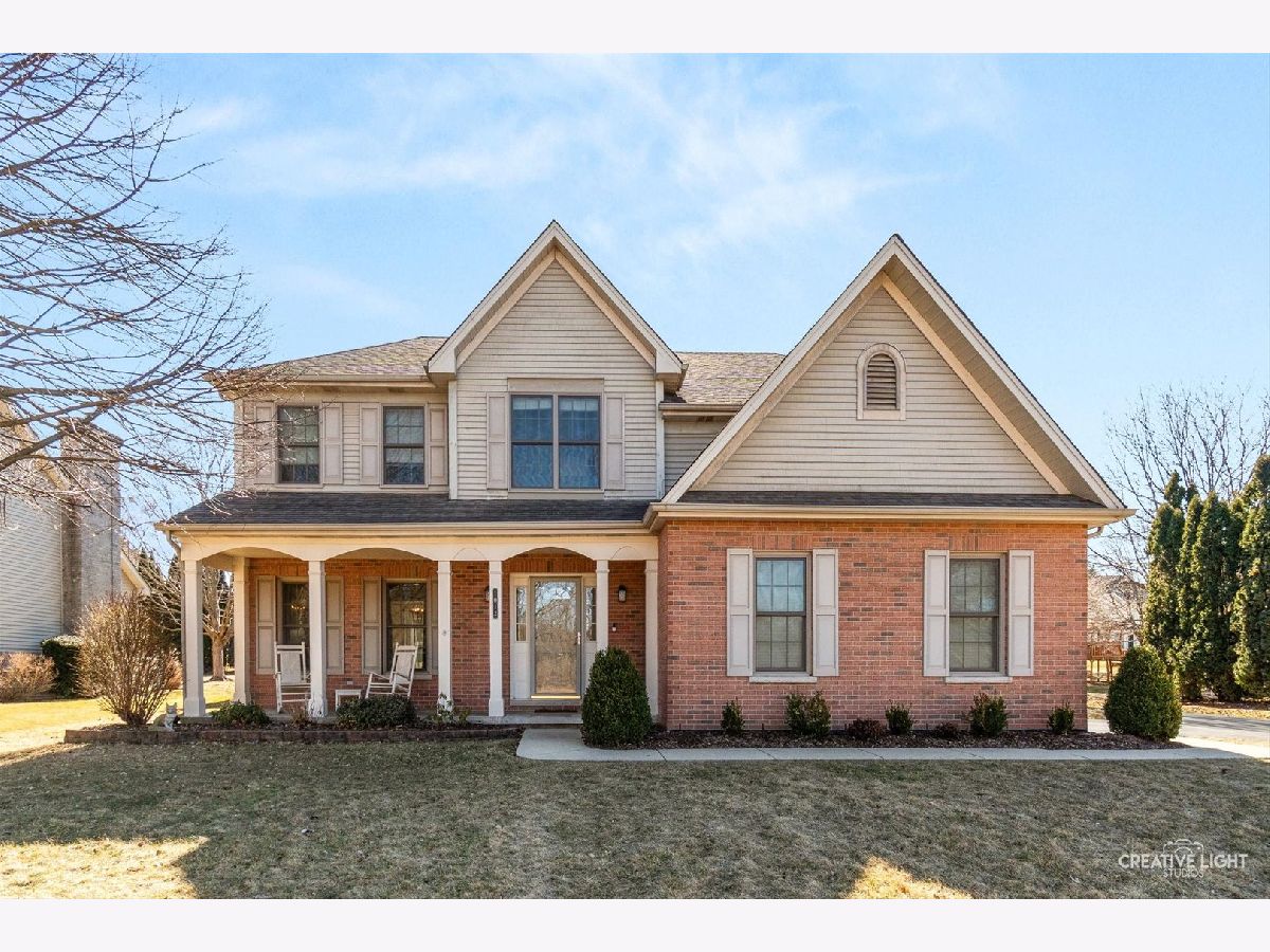  For Sale Batavia Illinois