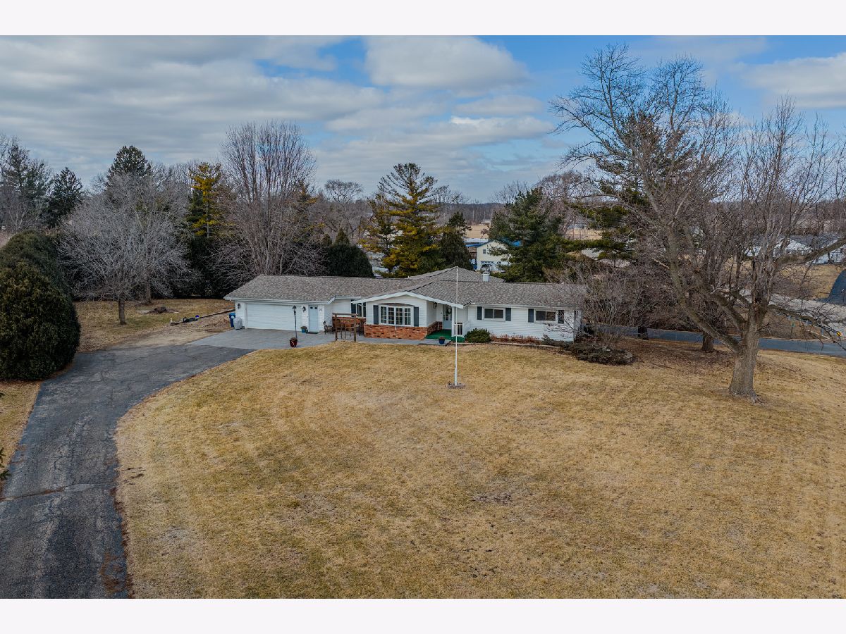  For Sale Princeton Illinois, 30 Fairground Avenue