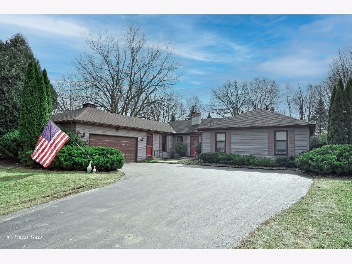  For Sale Mchenry Illinois, 6503 Tustamena Trail