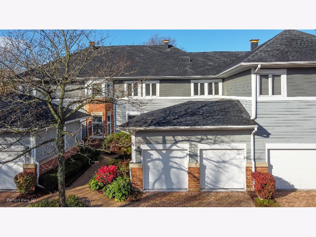  For Sale Woodridge Illinois