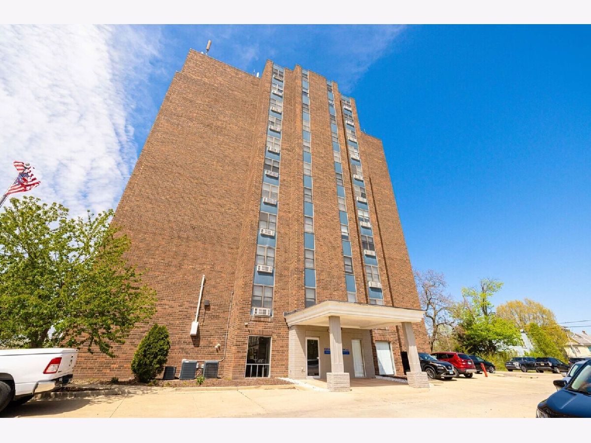  For Rent Peoria Illinois, 1505 Peoria