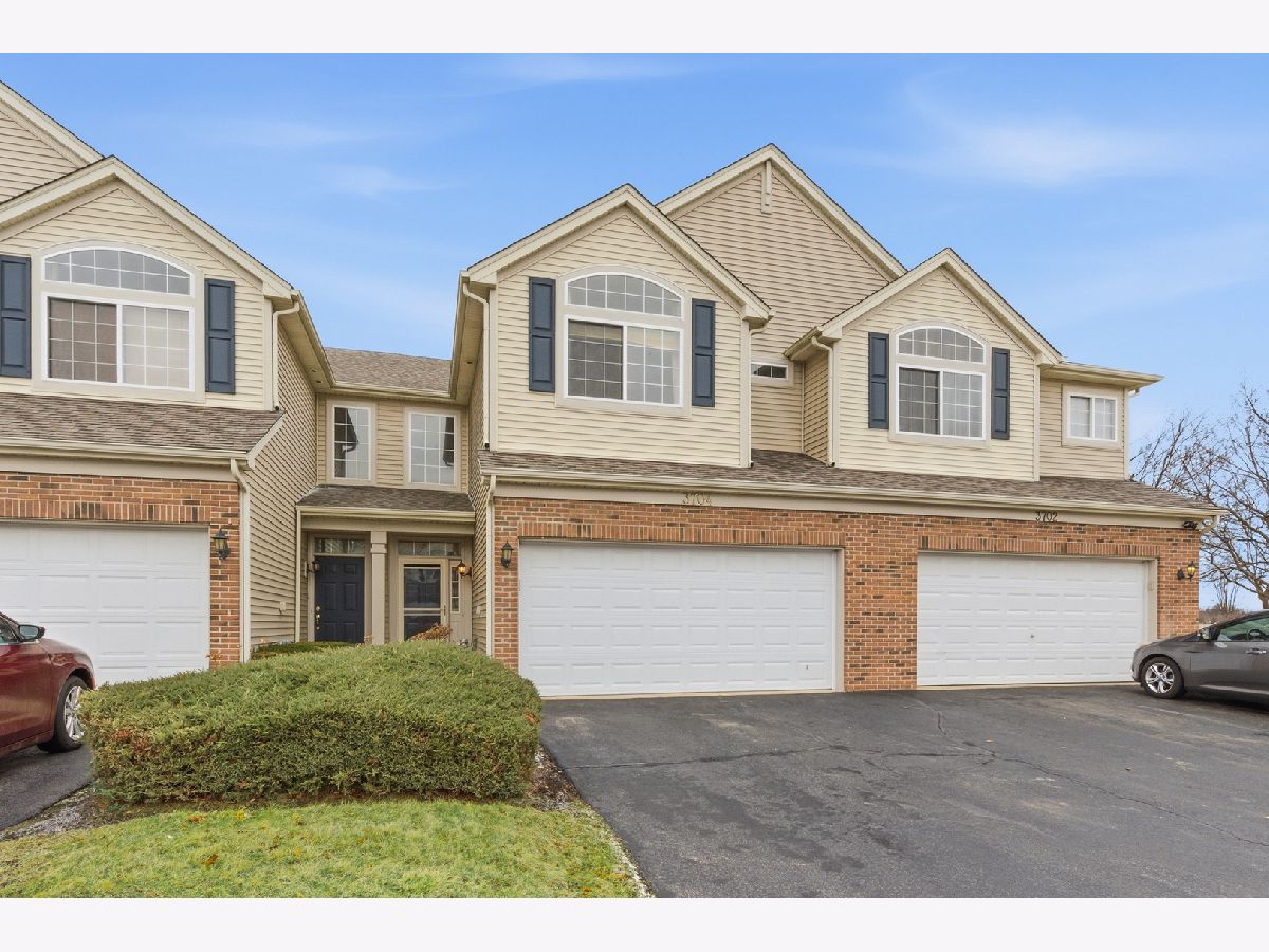  For Sale Plano Illinois, 3704 Munson Street