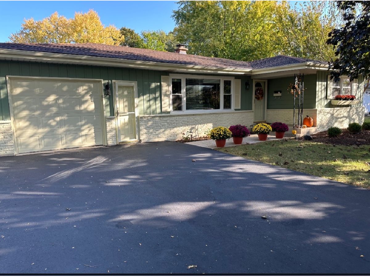  For Rent Grayslake Illinois, 519 Oakwood