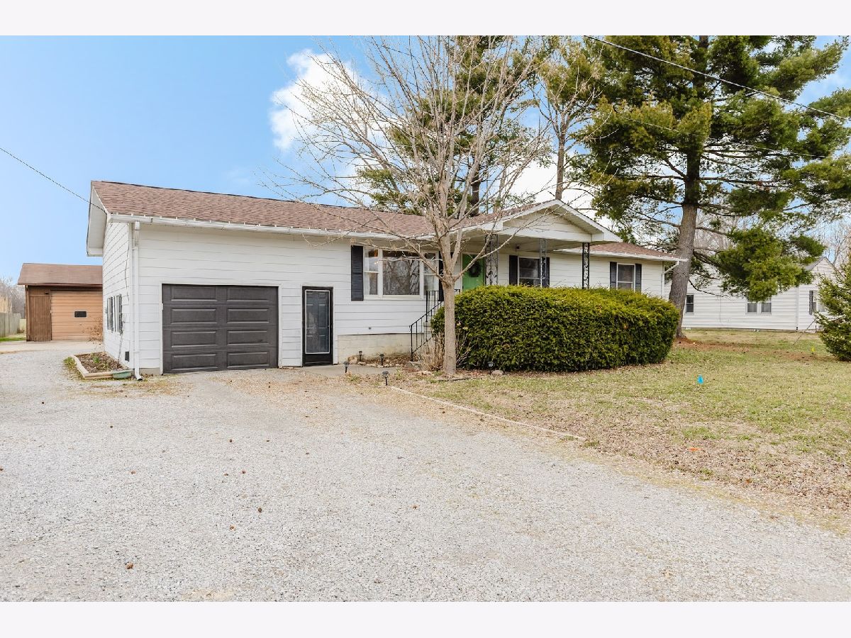  For Sale Duquoin Illinois, 657 Us Route 51
