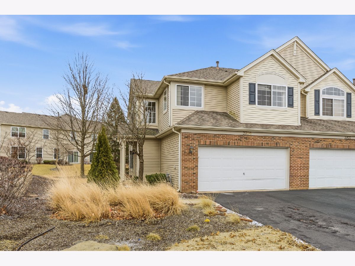  For Sale Plano Illinois, 3708 Munson Street