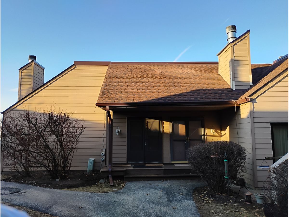  For Rent North Chicago Illinois, 3325 Beacon