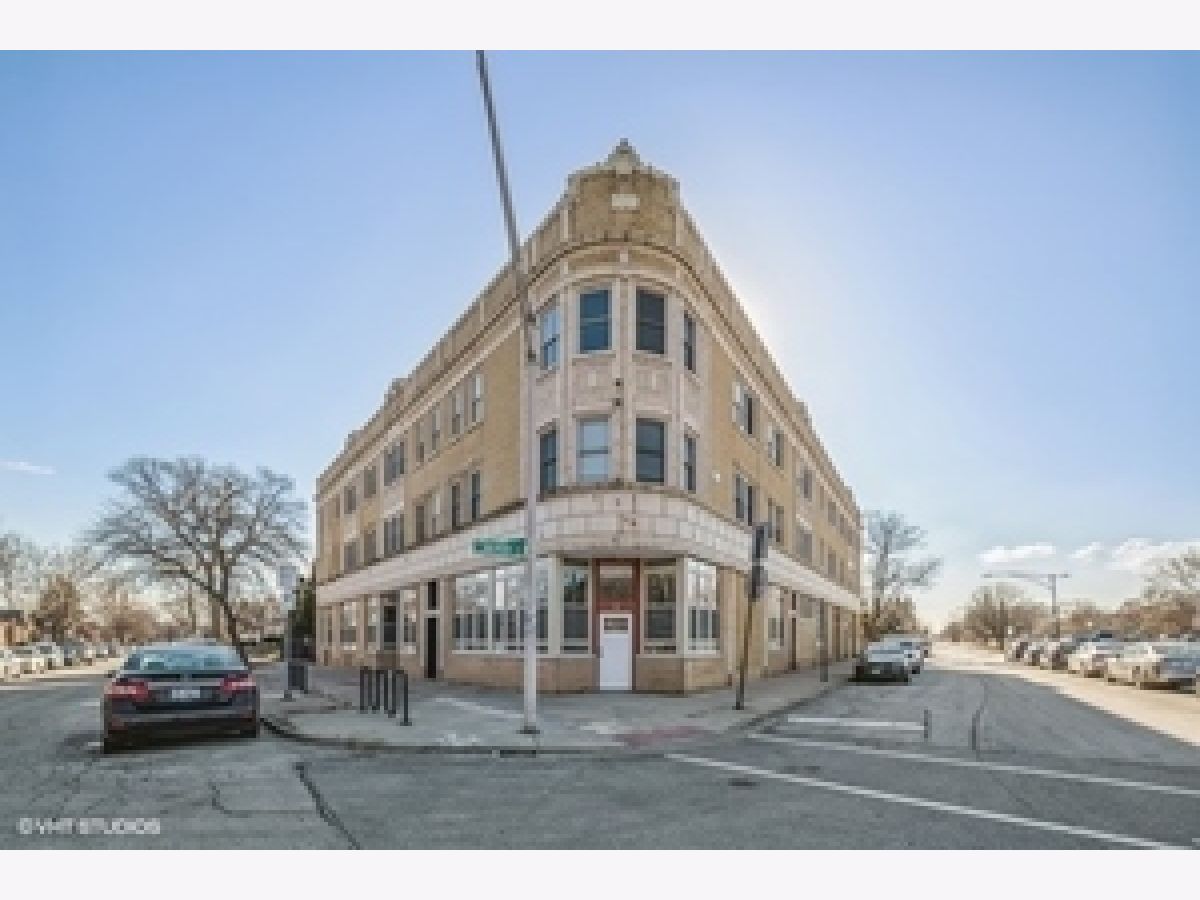  For Rent Chicago Illinois, 9101 Beverly
