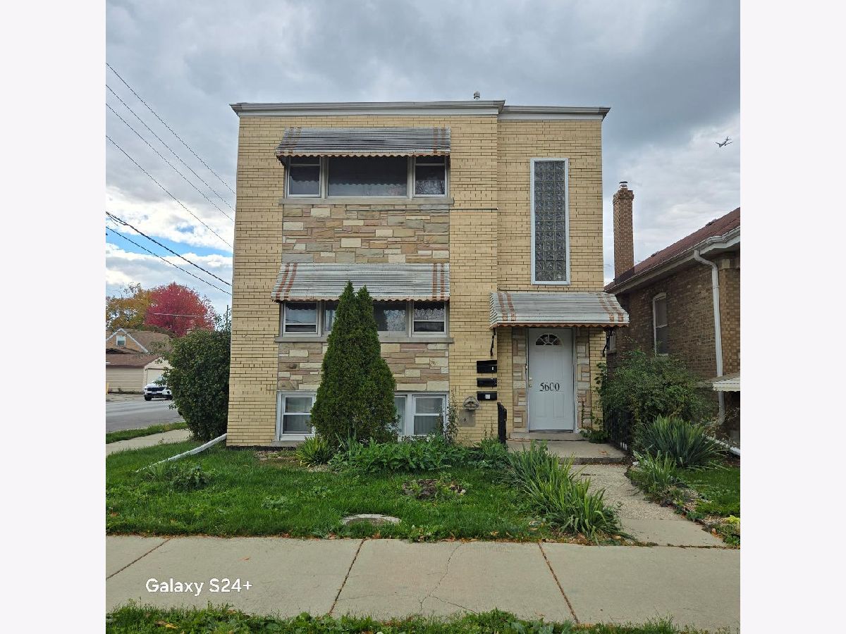  For Rent Chicago Illinois, 5600 Mango