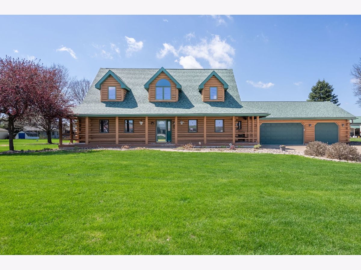  Sold Davenport Iowa, 20664 Brady