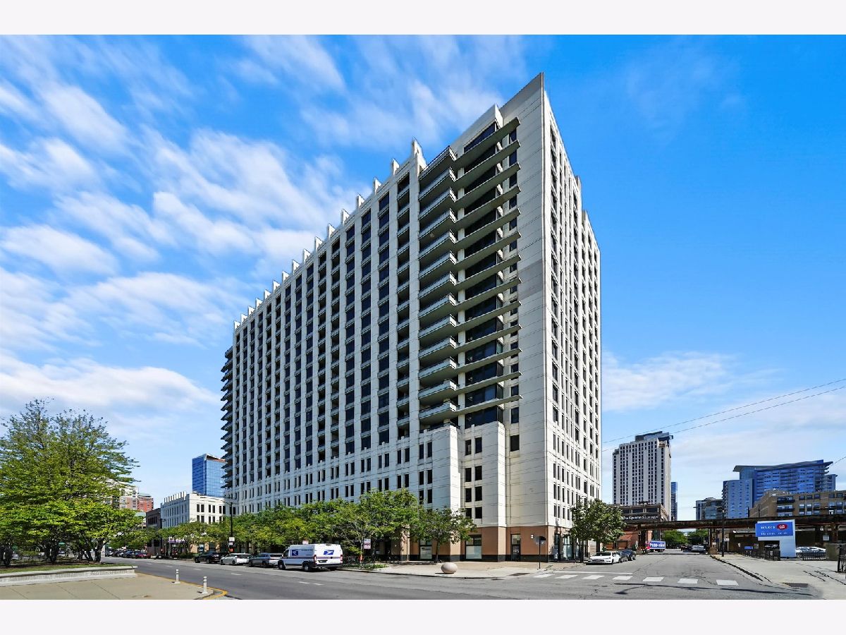  For Rent Chicago Illinois, 1255 State