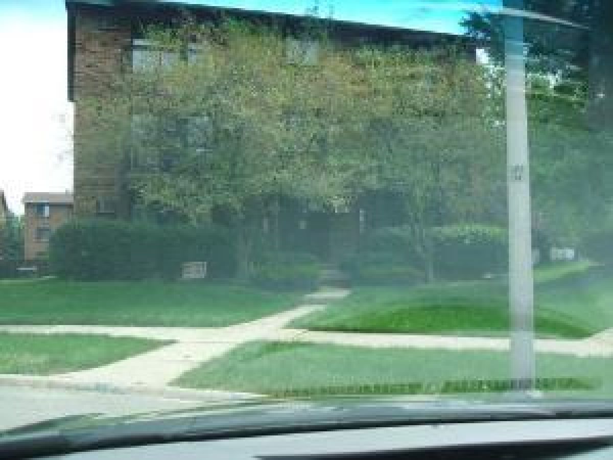  Rented Orland Park Illinois