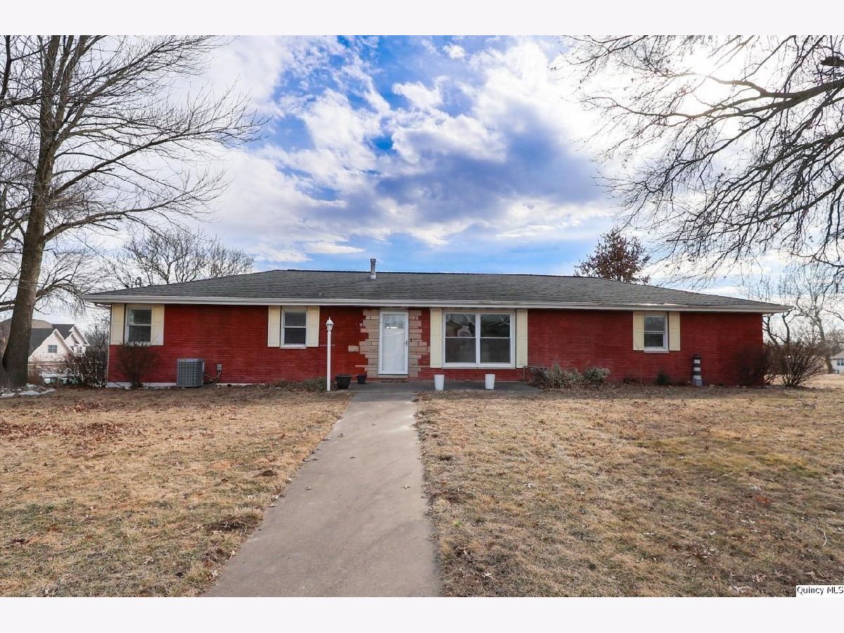  Sold Quincy Illinois, 4400 State