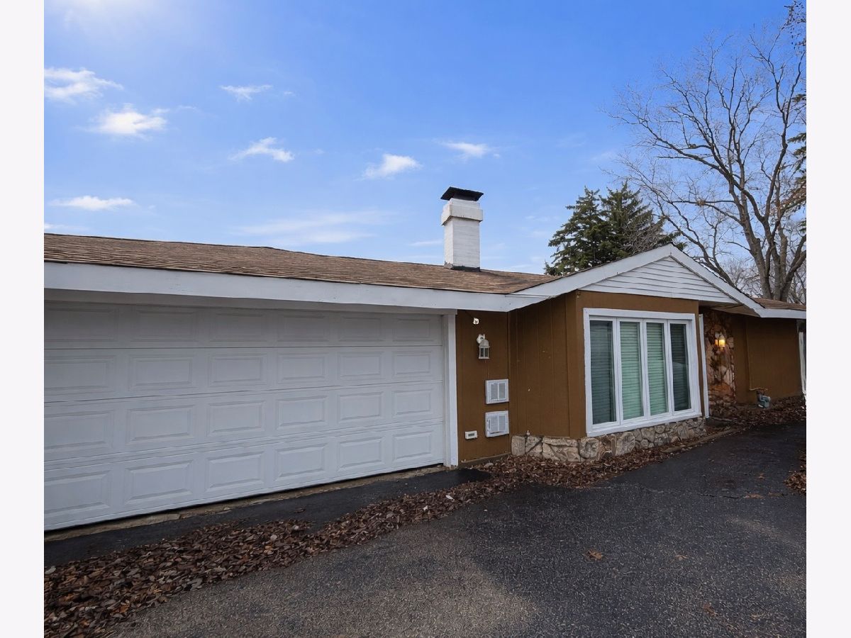  For Sale Country Club Hills Illinois, 4601 184th Street