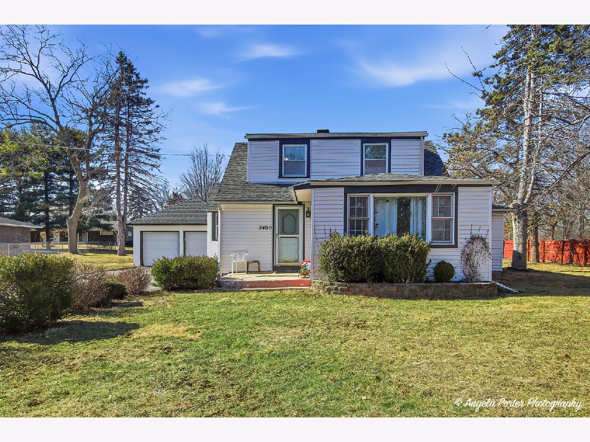  For Rent Beach Park Illinois, 10219 Illinois