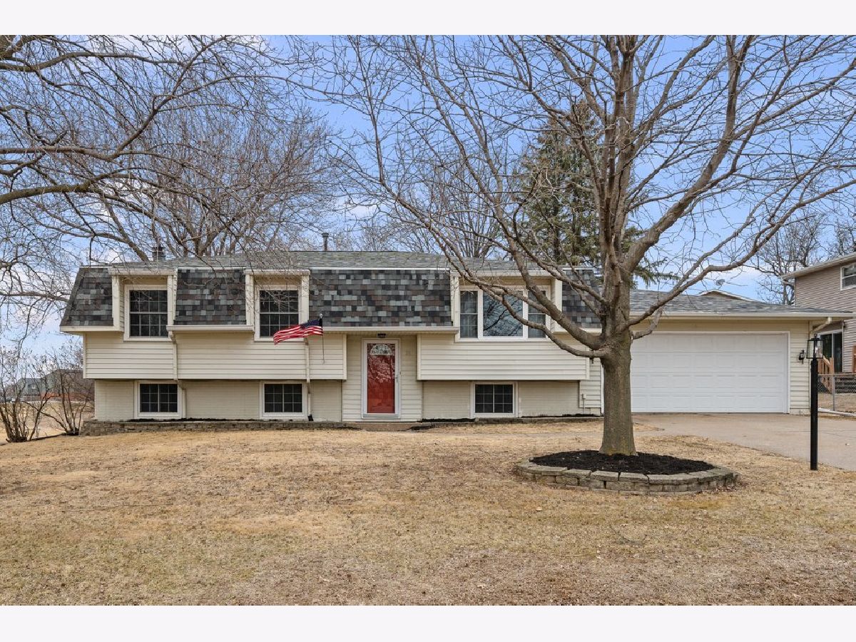  For Sale Park View Iowa, 20 Valley Drive