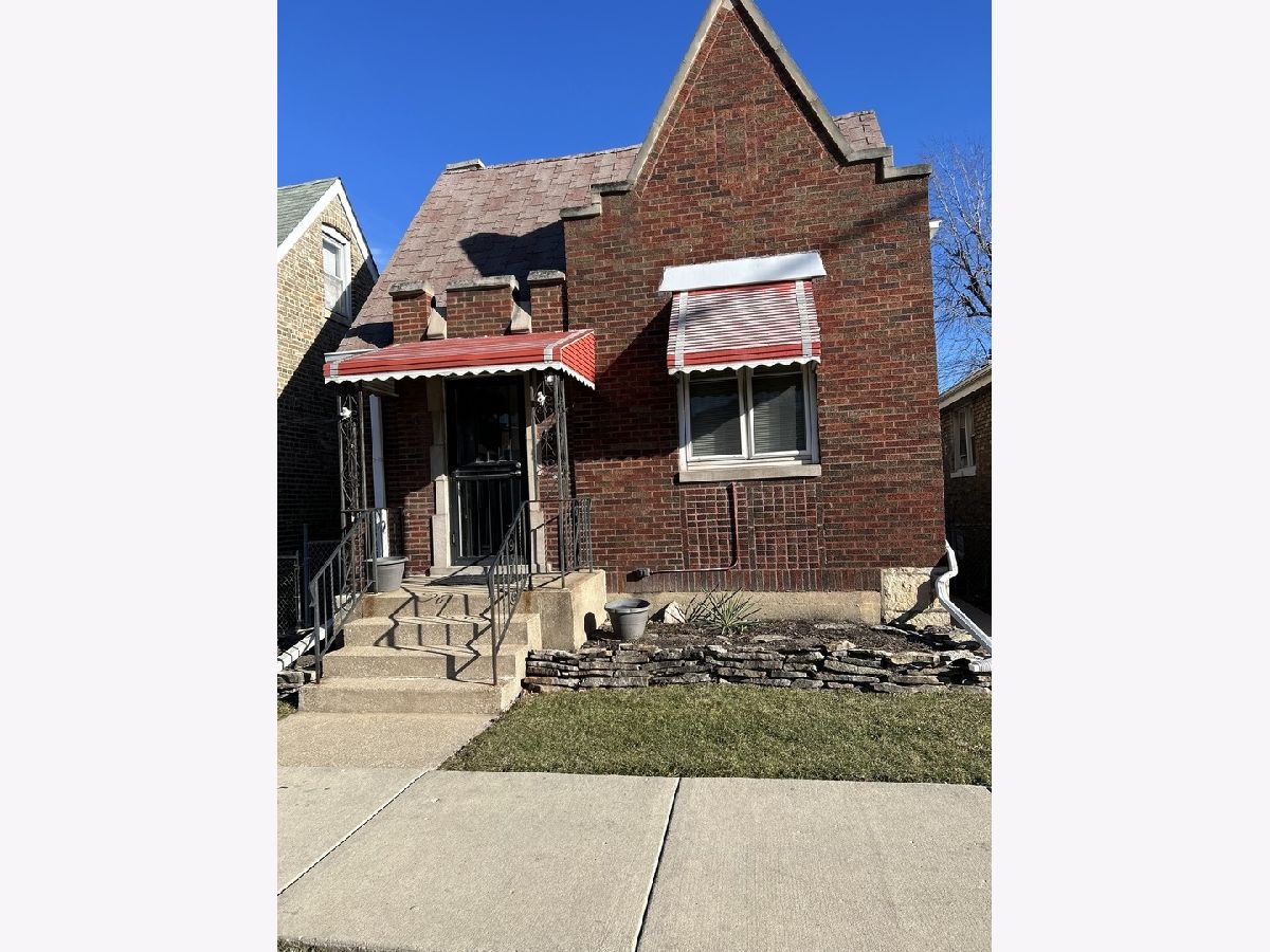  For Sale Cicero Illinois, 1439 Central Avenue