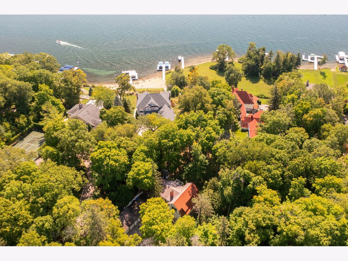  For Sale Lake Geneva Wisconsin, N2218 Bonnie Brae Lane