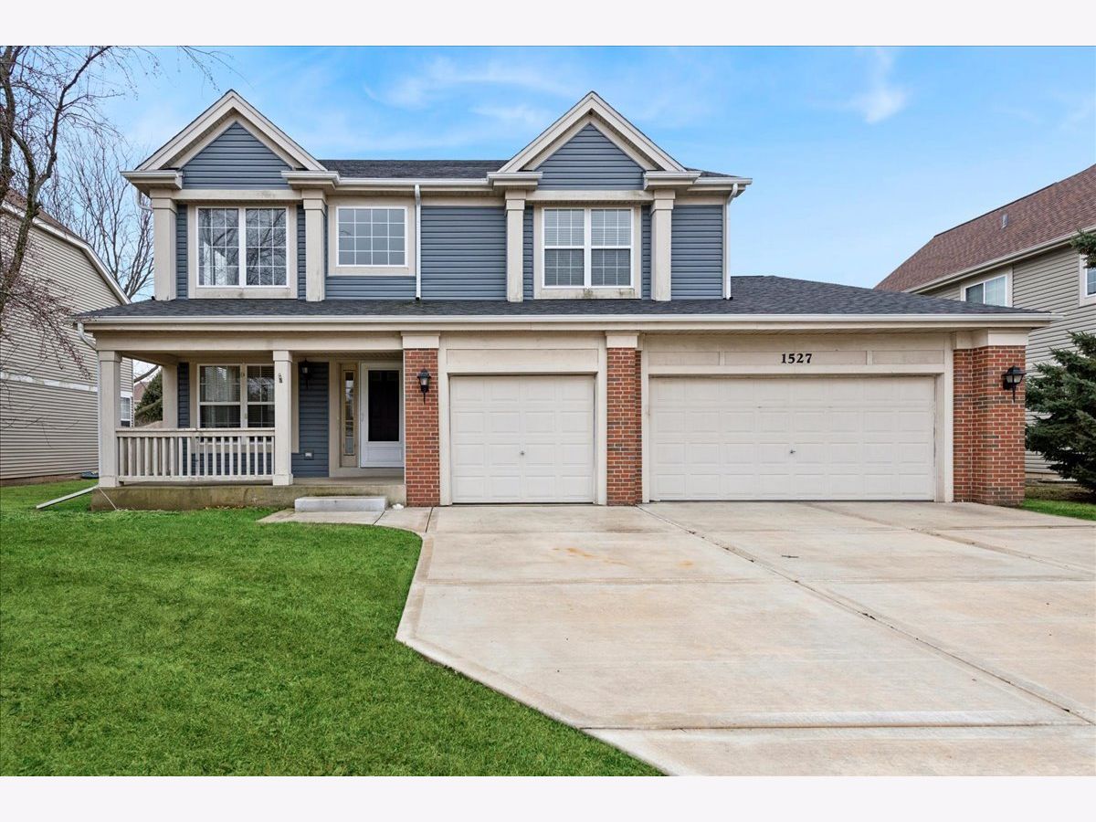  For Sale Cary Illinois