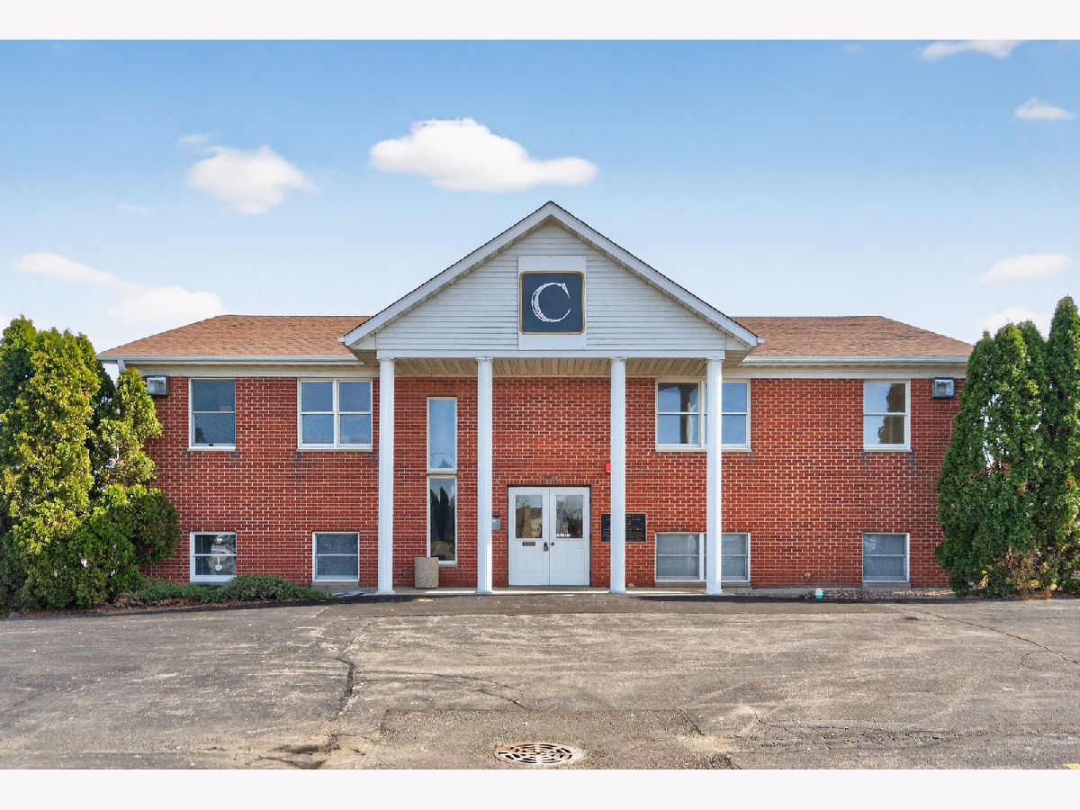  For Rent Sycamore Illinois, 1430 Dekalb