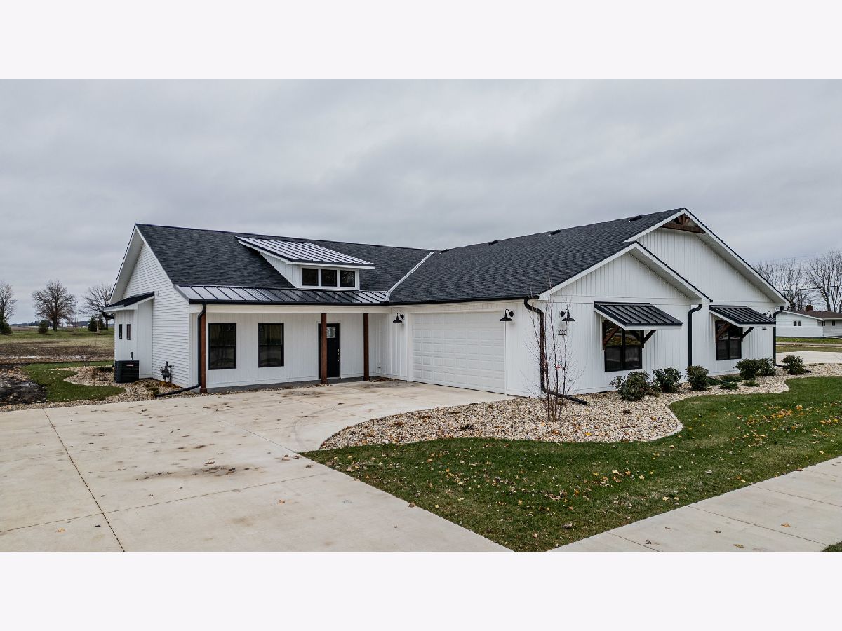  For Sale Princeton Illinois, 1015 Sixth Street