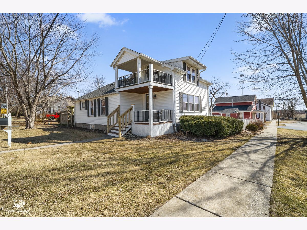  For Sale Mokena Illinois, 10947 1st Street