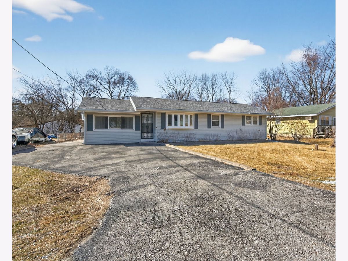  For Sale Wilmington Illinois, 34146 Wildwood Street