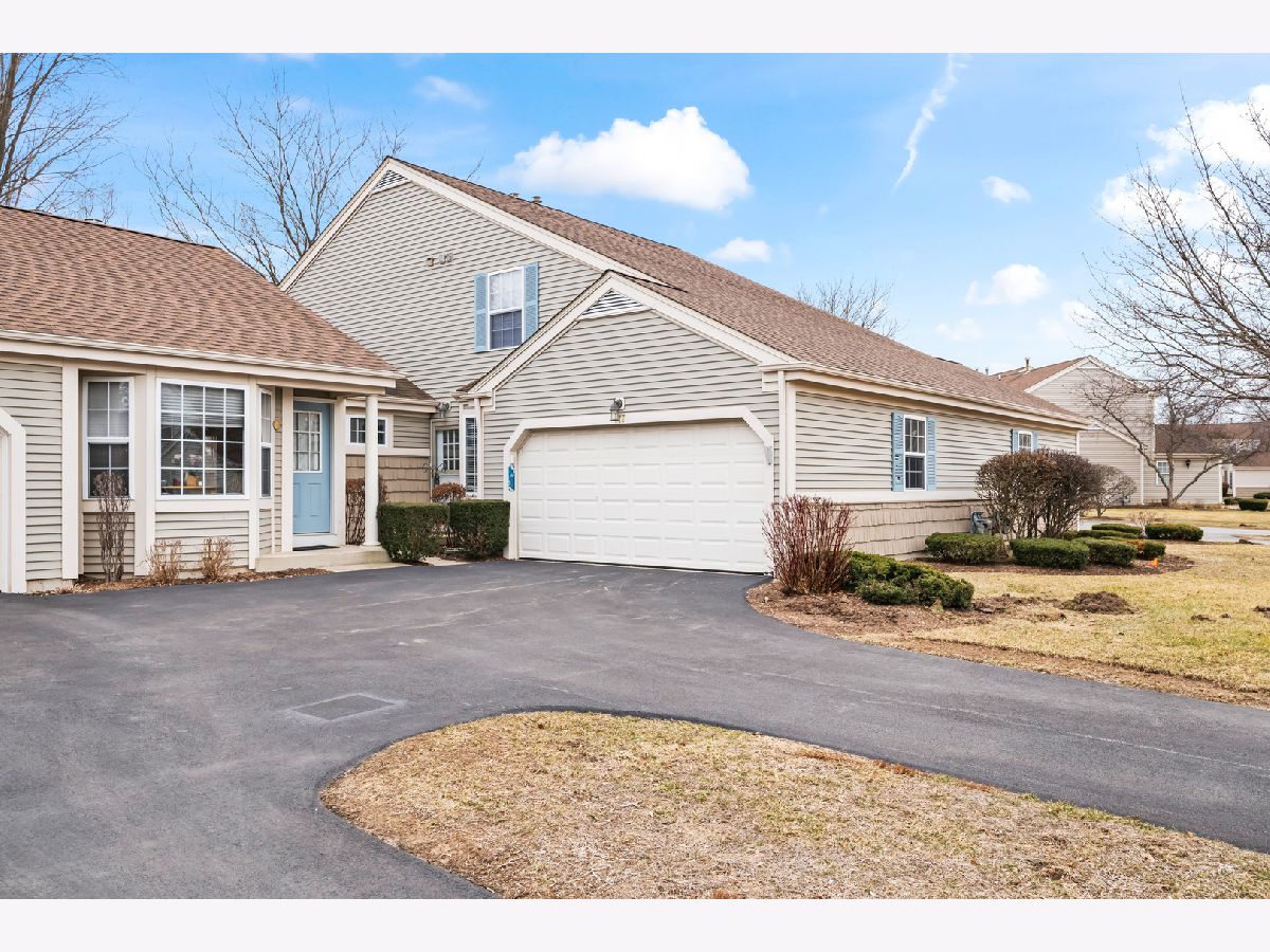 For Sale Marengo Illinois, 777 Village Circle