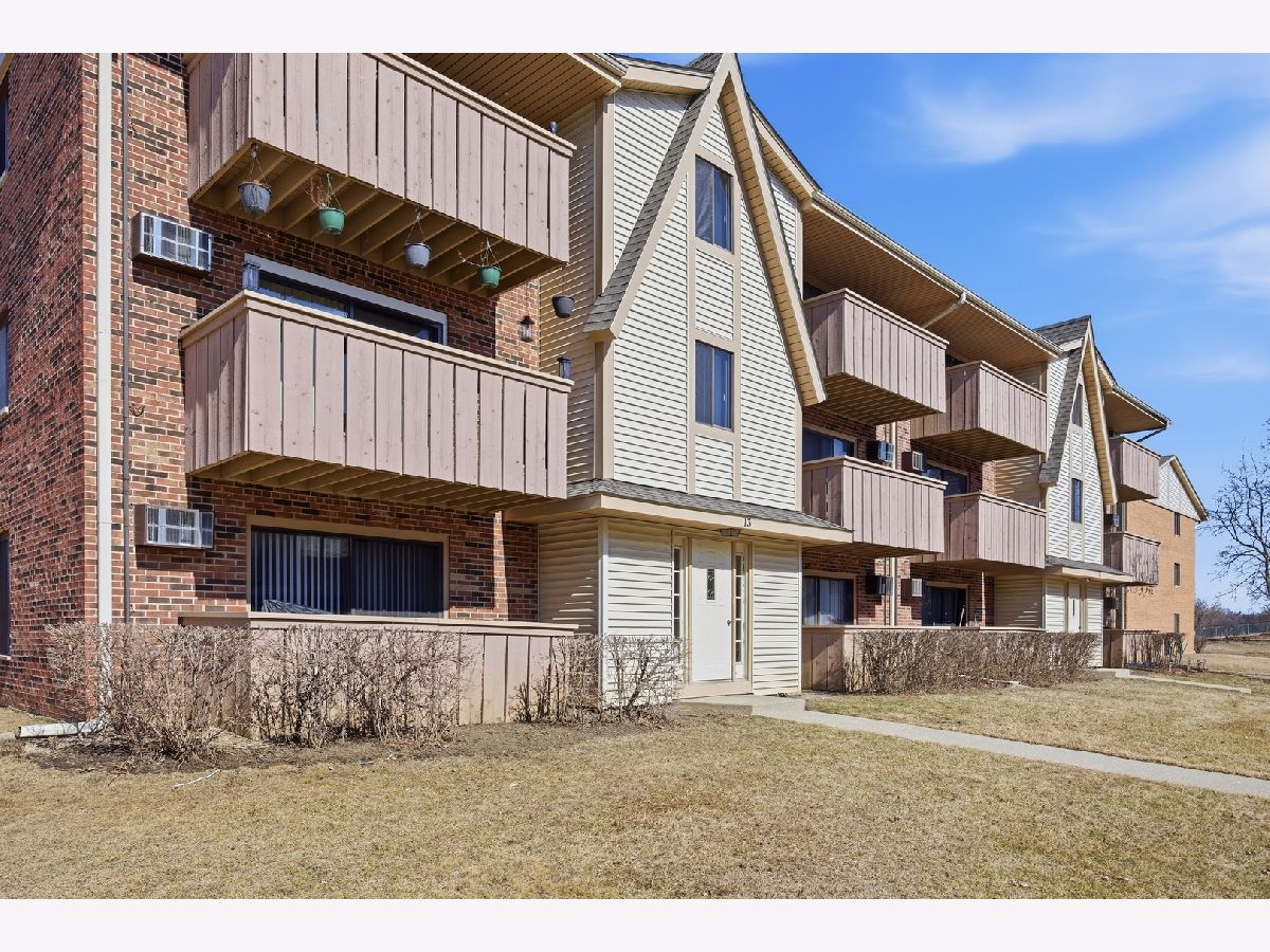  For Rent Vernon Hills Illinois, 13 Cedar