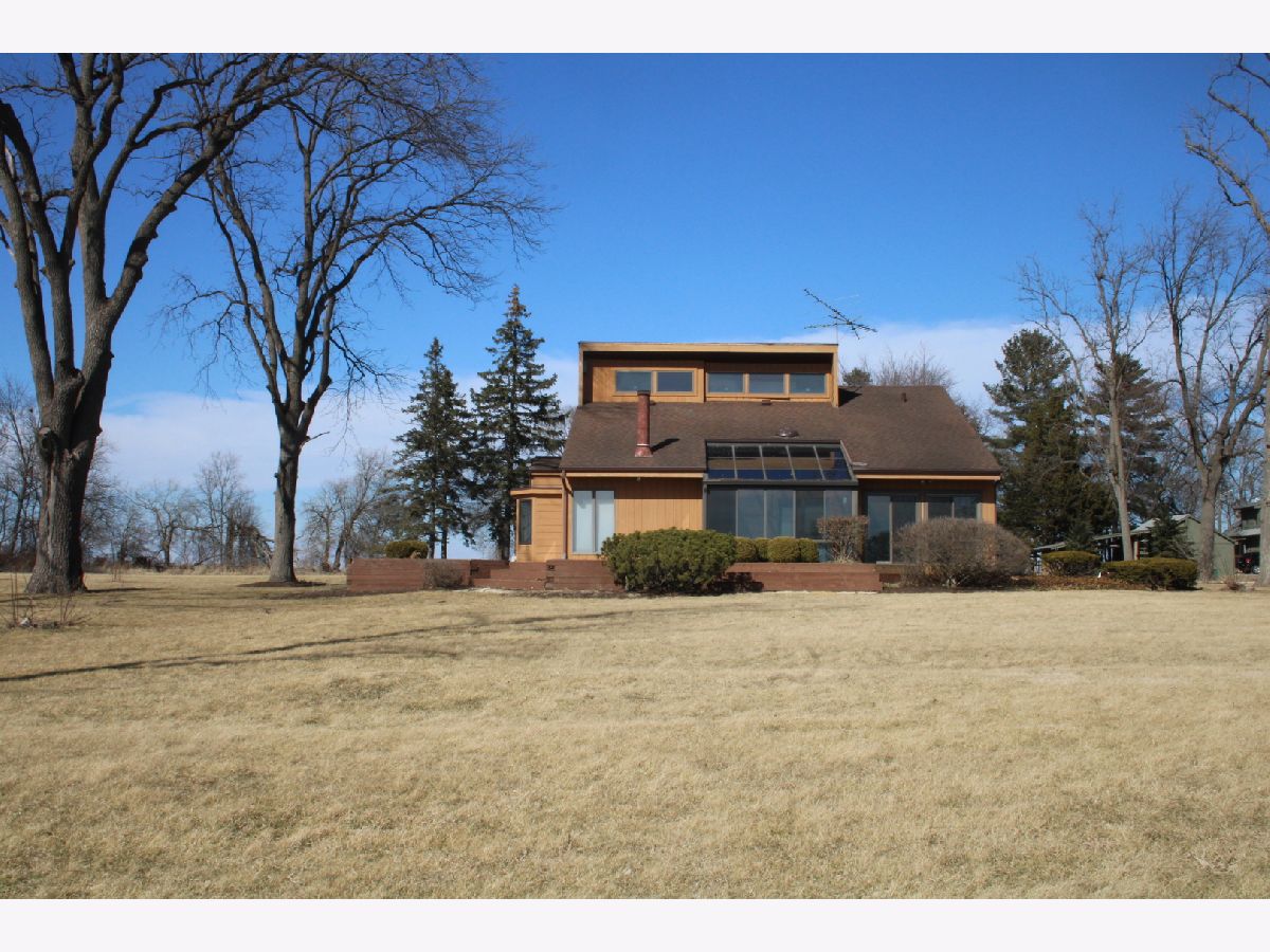  For Sale Elwood Illinois, 24530 Rowell Avenue