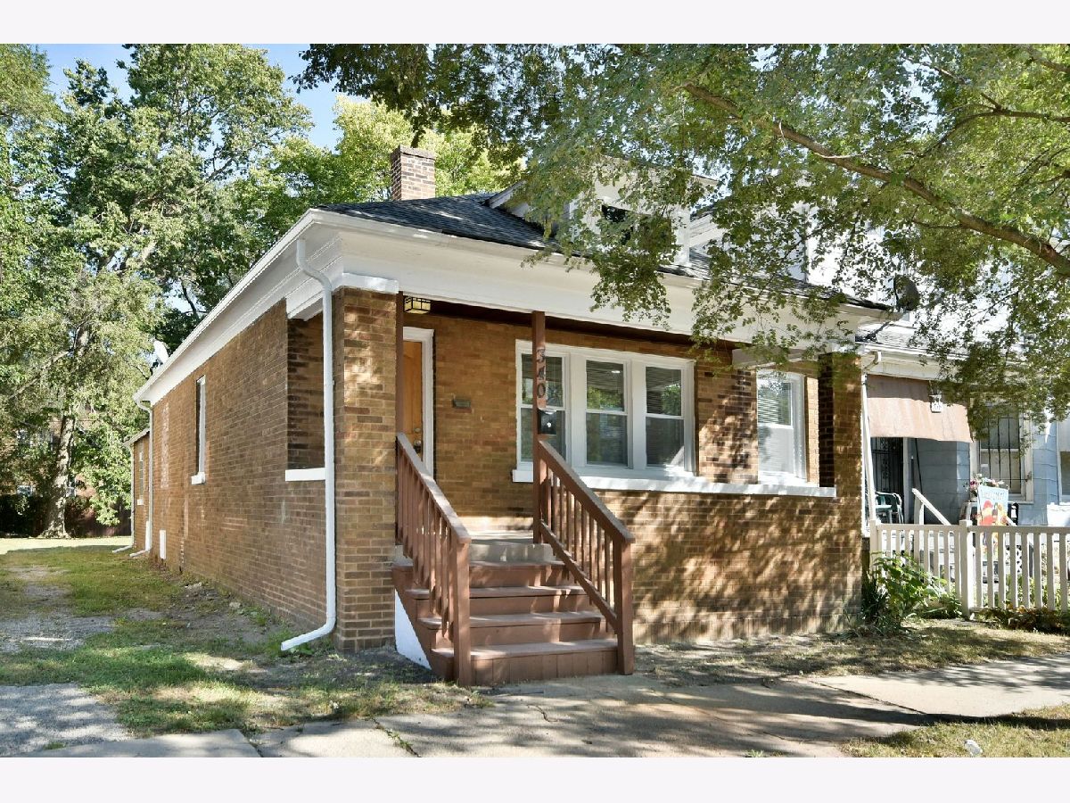  For Sale Joliet Illinois, 340 Pine Street