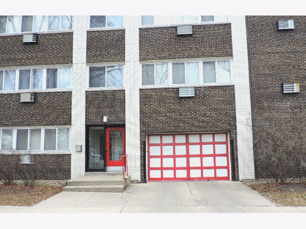  For Sale Skokie Illinois, 8524 Skokie Boulevard