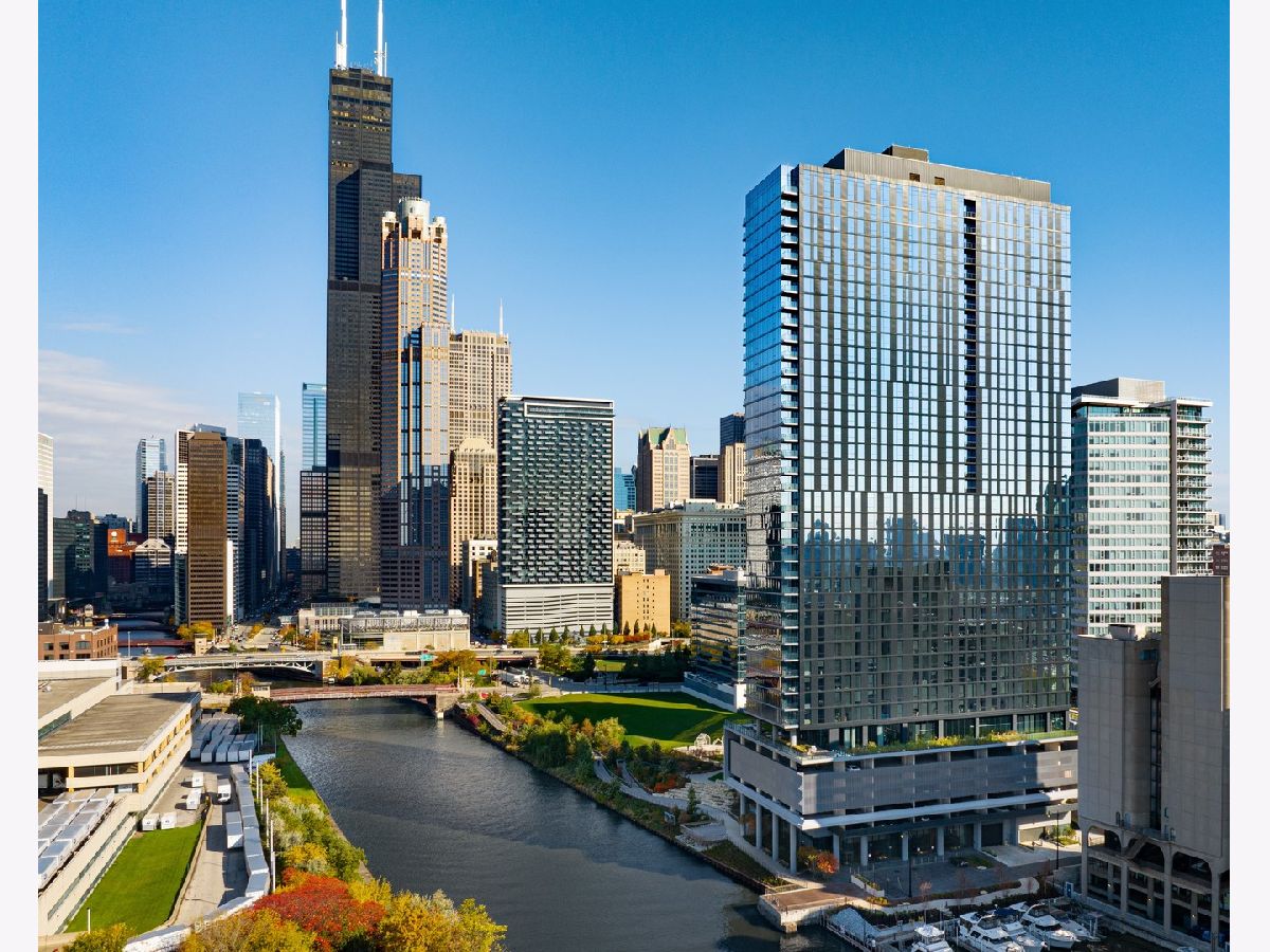  Sold Chicago Illinois, 234 Polk