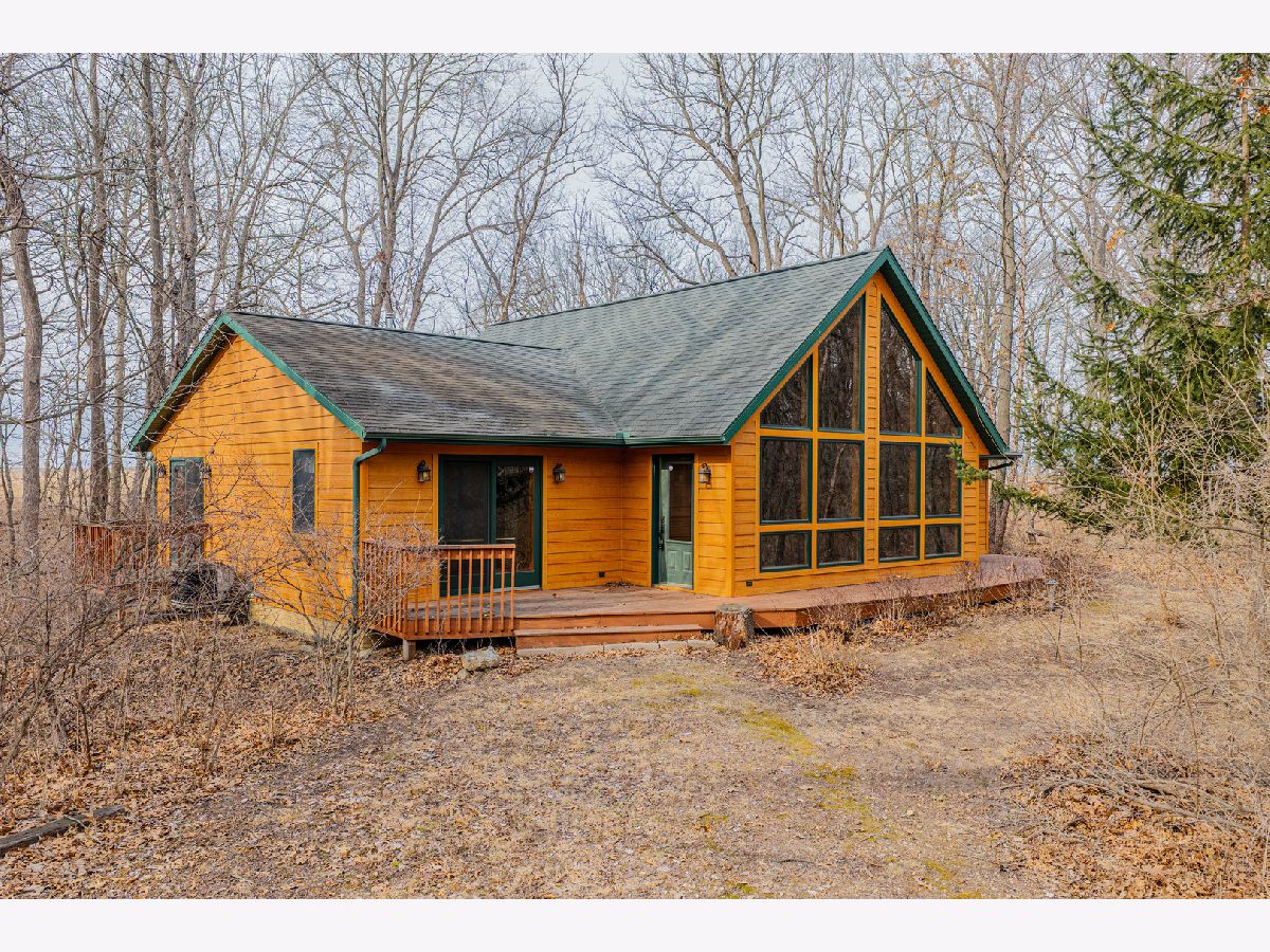  For Sale Putnam Illinois, 18 Lincoln Court