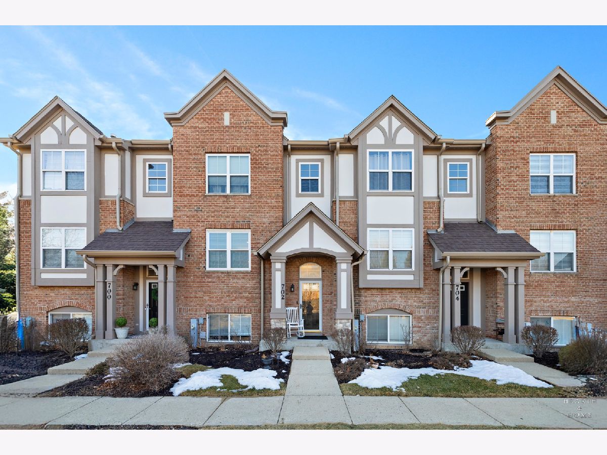  For Sale Lake Zurich Illinois, 702 June Terrace