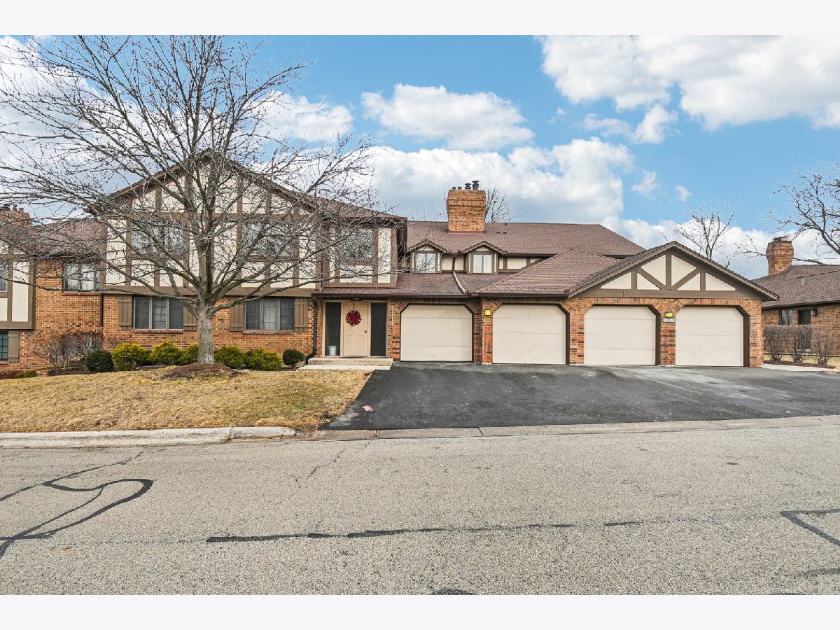  For Sale Palos Heights Illinois, 7652 Golf Drive