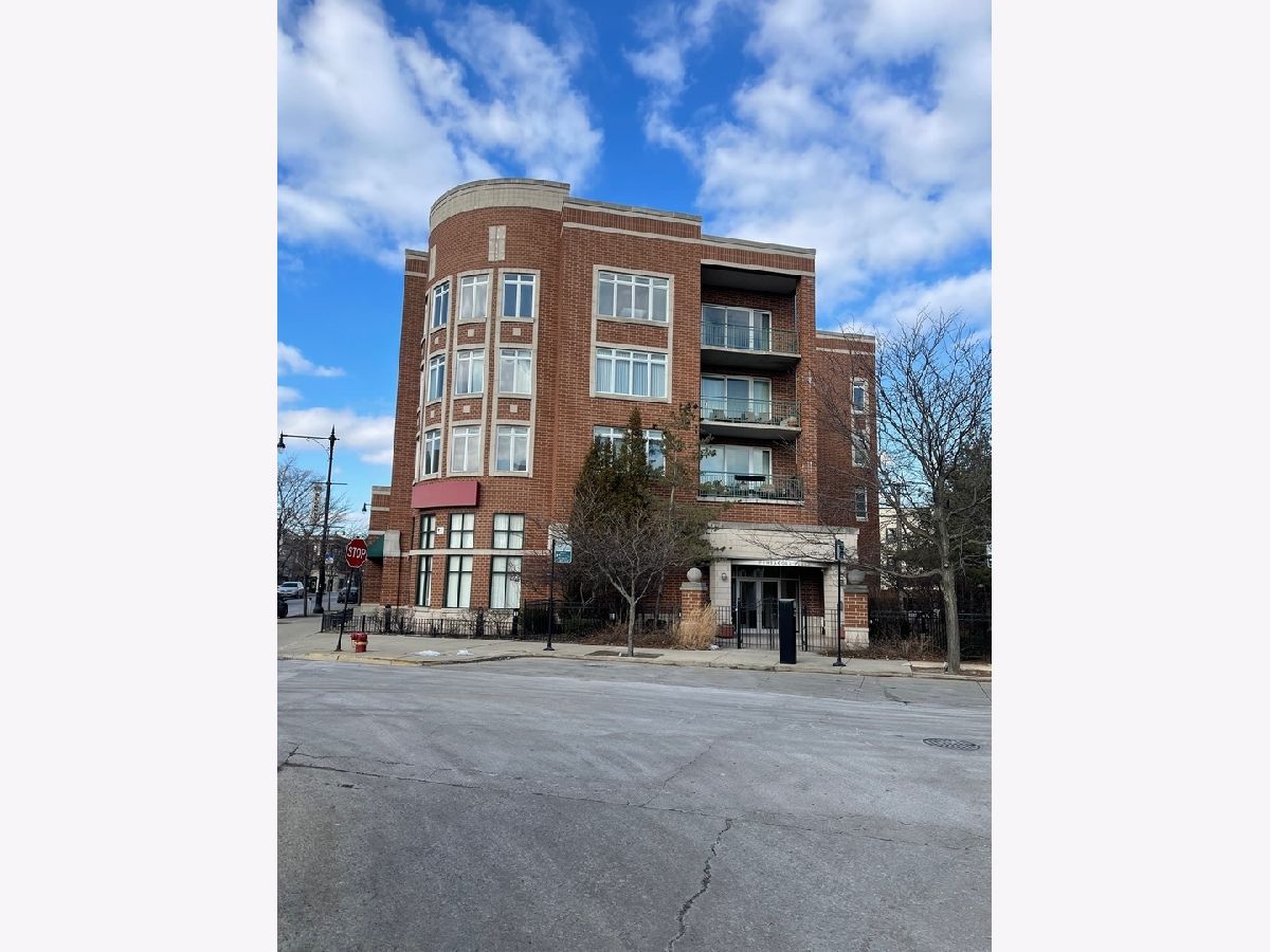  For Rent Chicago Illinois, 5036 Pensacola