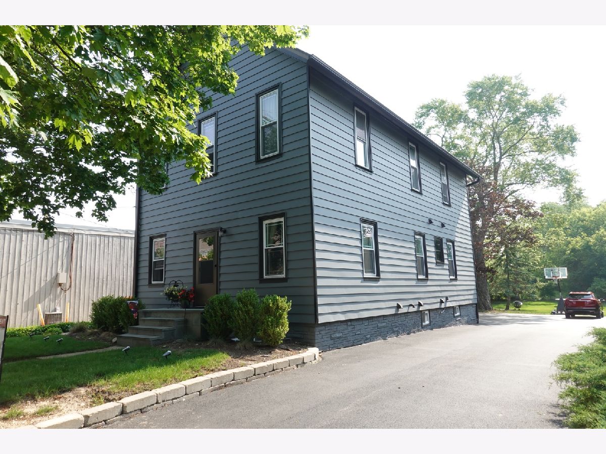  For Rent Grayslake Illinois, 51 Seymour