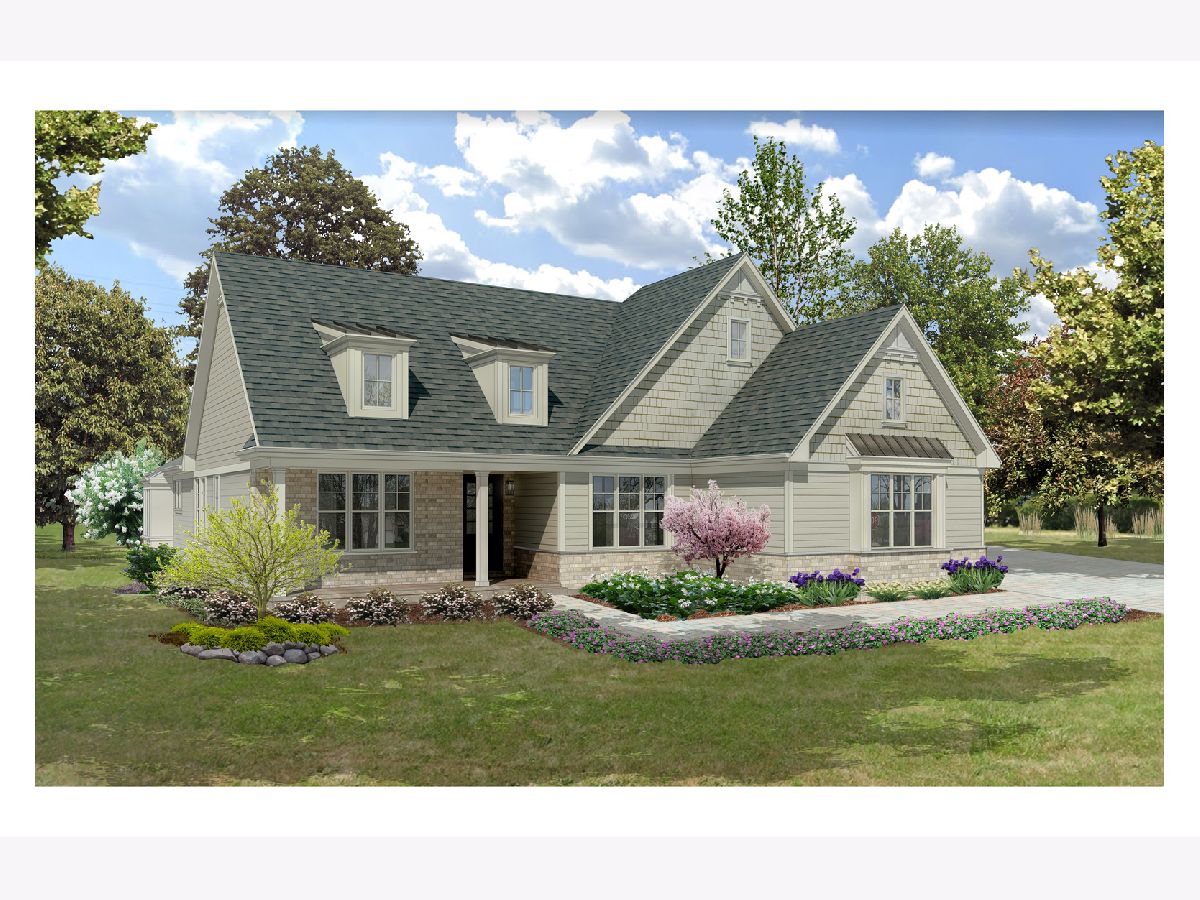  For Sale Long Grove Illinois