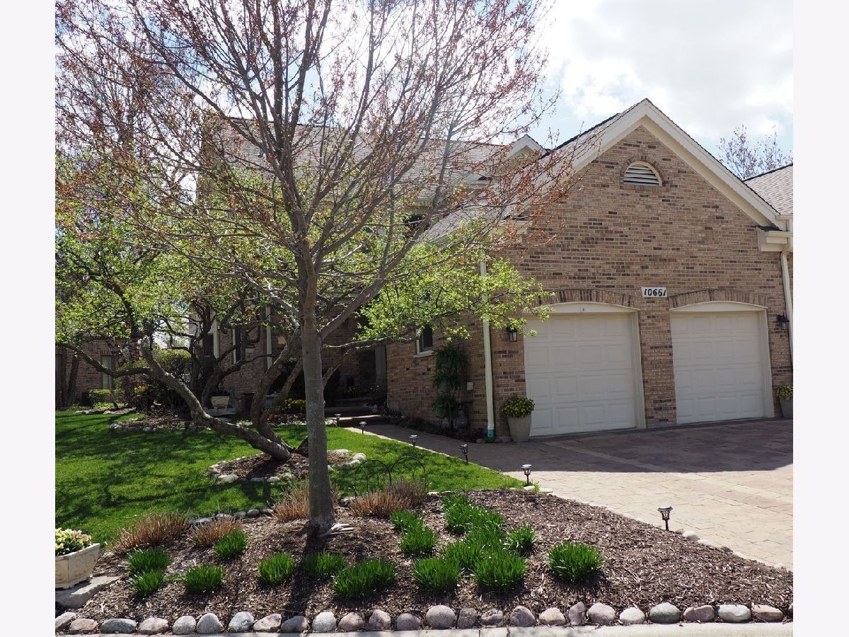  For Sale Orland Park Illinois, 10661 Hollow Tree Road