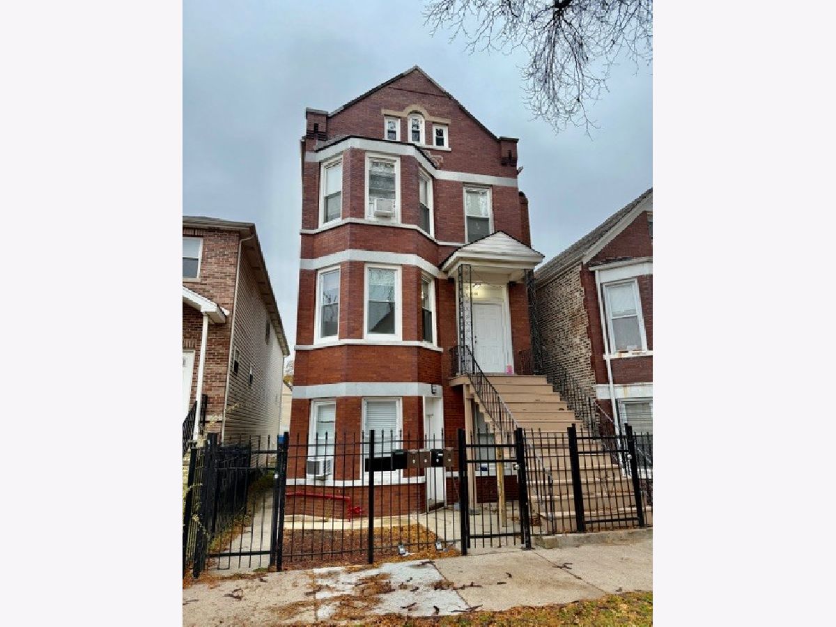  For Rent Chicago Illinois, 5144 Hermitage