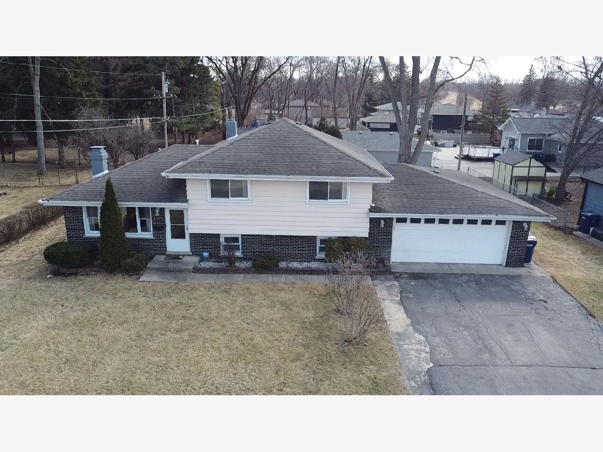  For Sale Worth Illinois, 6743 115th Street
