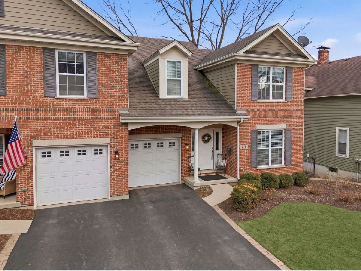  For Sale Geneva Illinois, 119 1st Street