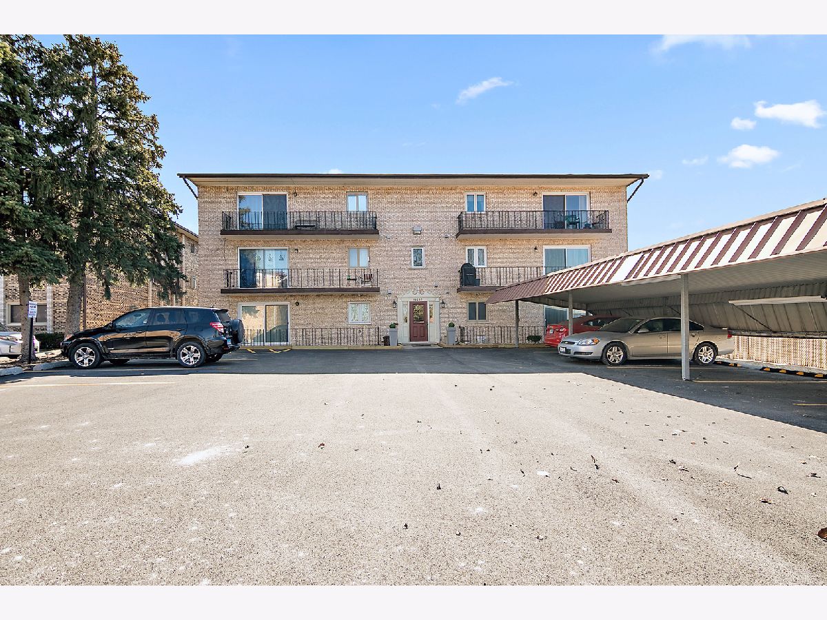  For Sale Worth Illinois, 10609 Southwest Highway