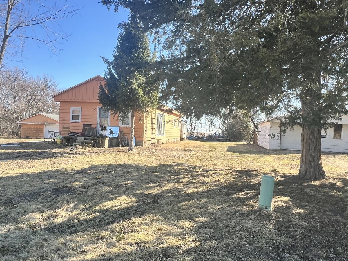  For Sale Rankin Illinois, 415 5th Avenue