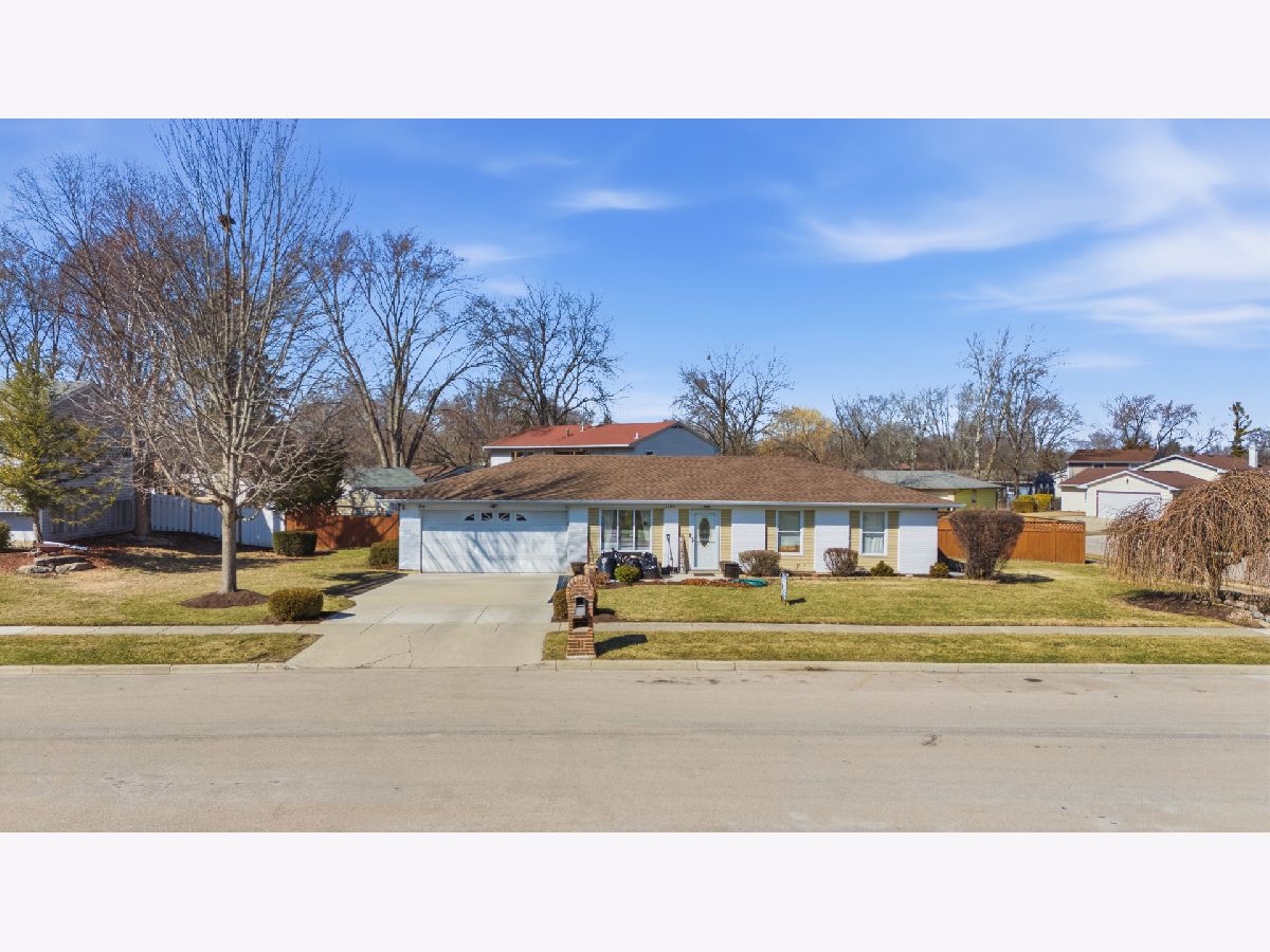  For Sale Elgin Illinois, 1160 Case Lane