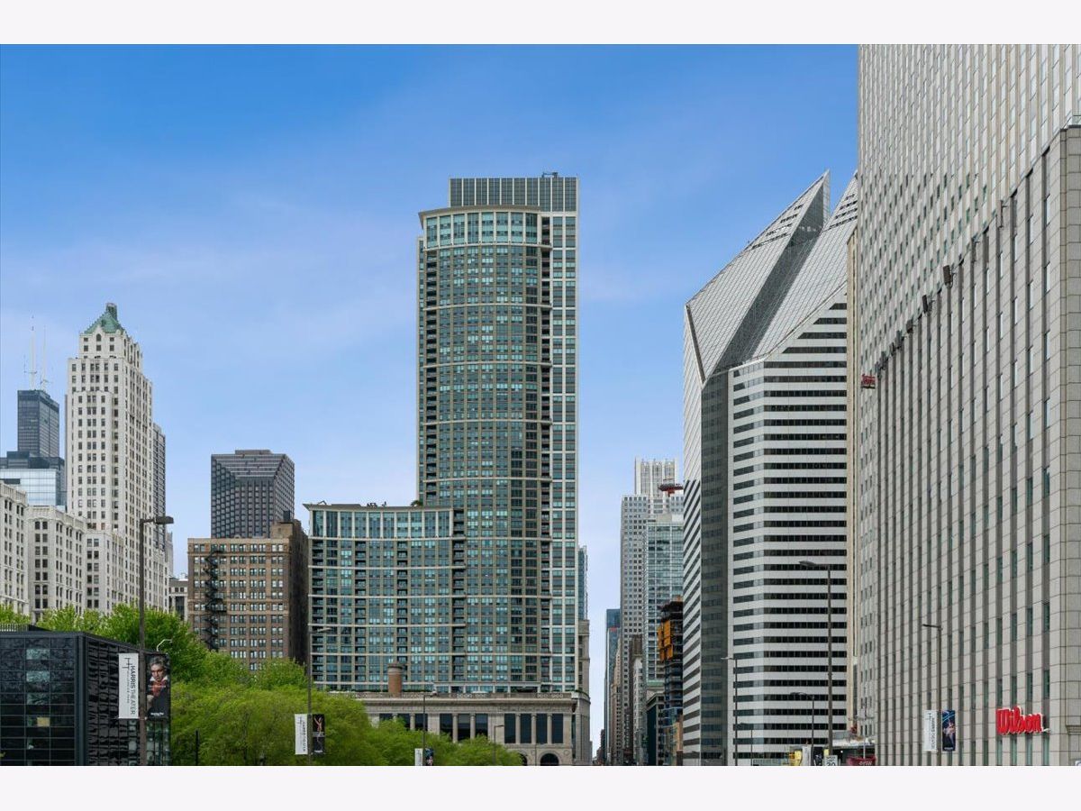  For Sale Chicago Illinois, 130 Garland Court