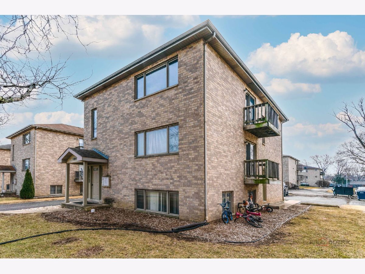  For Rent Mchenry Illinois, 4015 Kane