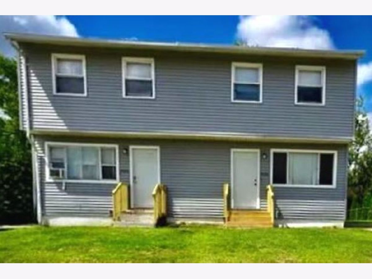  Rented Davenport Iowa, 5438 Division