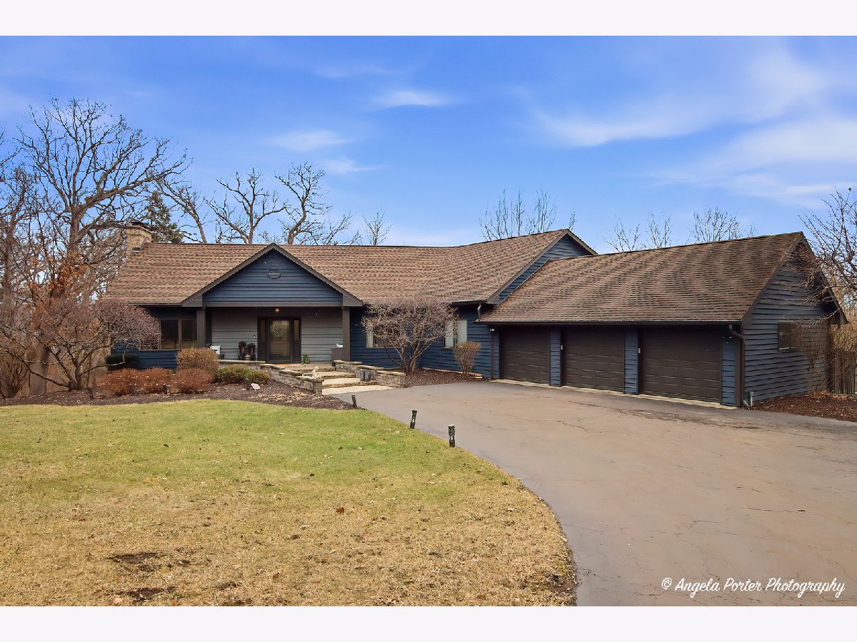  For Sale Ingleside Illinois, 200 Hollow Way