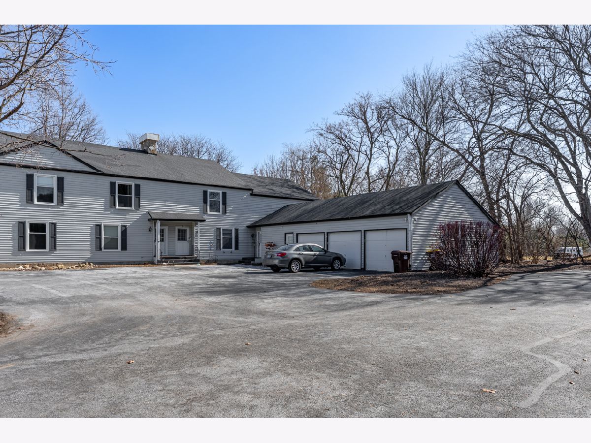  For Sale Rockford Illinois, 4621 High Point Drive